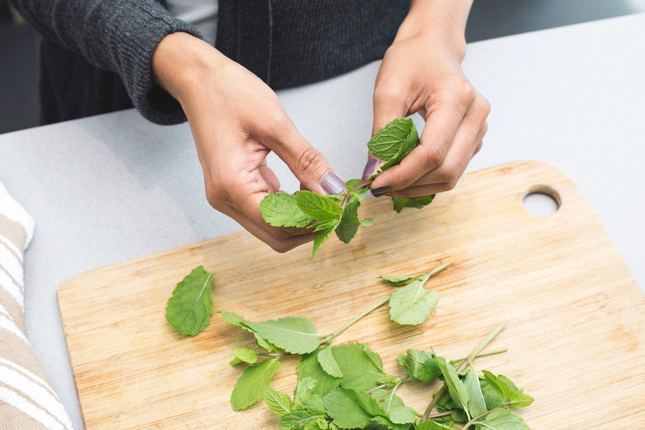 Imagem do curso BÁSICO PARA COZINHEIRO