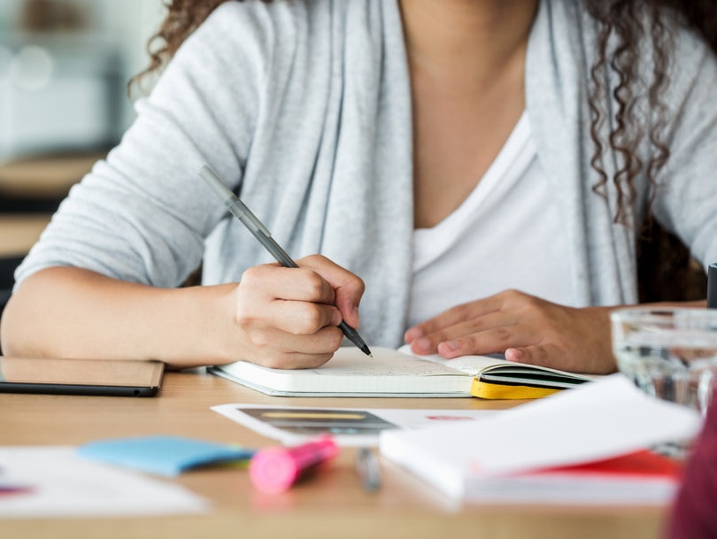 Imagem do curso SABERES PARA A EDUCAÇÃO DO FUTURO